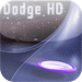 Dodge HD