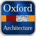 Architecture and Landscape Architecture - Oxfor...