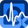 ECG Guide