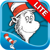 no app image