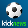 Kick Football News - Transfer Rumours