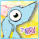 icon for Wince - Don't Feed The WorryBug (Lite Version)