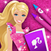 Barbie Color, Sparkle and Style!