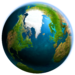 Earth 3D