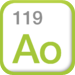 O'Reilly AO for iPad - Official Mobile Guide for the O'Reilly AO Confe
