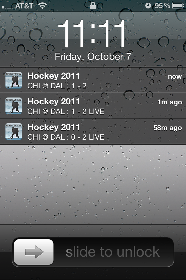 ical dupe deleter