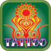 Amazing Tattoo Wallpapers