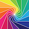 Retina Wallpapers & Backgounds World at Arms