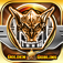 Golden Goblins Pro