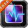 Core Monitor (Free)
