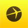 Expedia logo
